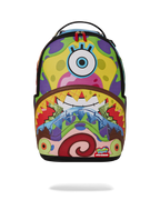 SPONGEBOB CUT & SEW BACKPACK (DLXV)