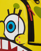 SPONGEBOB SHARKBITE BACKPACK (DLXV)