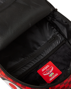 SPONGEBOB HELLO WORLD BACKPACK (DLXV)