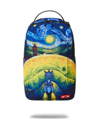 TRIPPY NIGHTS RABBBIT EDITION RON ENGLISH COLLAB