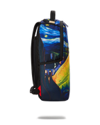 TRIPPY NIGHTS RABBBIT EDITION RON ENGLISH COLLAB