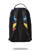 TRIPPY NIGHTS RABBBIT EDITION RON ENGLISH COLLAB