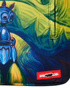 TRIPPY NIGHTS RABBBIT EDITION RON ENGLISH COLLAB