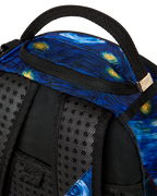 TRIPPY NIGHTS RABBBIT EDITION RON ENGLISH COLLAB