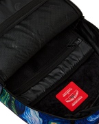 TRIPPY NIGHTS RABBBIT EDITION RON ENGLISH COLLAB