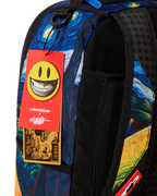 TRIPPY NIGHTS RABBBIT EDITION RON ENGLISH COLLAB