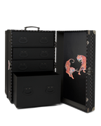 VANQUISH II WARDROBE TRUNK
