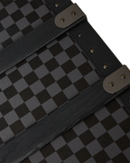 VANQUISH II WARDROBE TRUNK