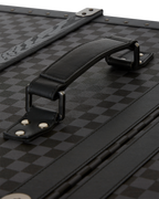 VANQUISH II WARDROBE TRUNK