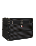 VANQUISH II WARDROBE TRUNK