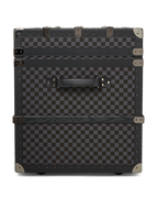 VANQUISH II WARDROBE TRUNK