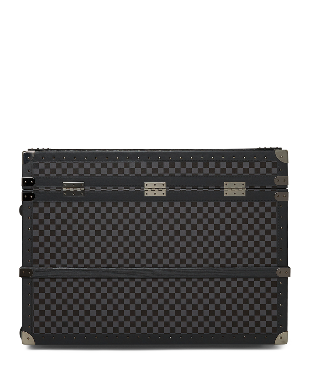 VANQUISH II WARDROBE TRUNK