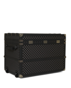 VANQUISH II WARDROBE TRUNK