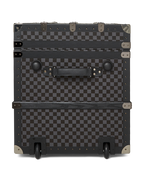 VANQUISH II WARDROBE TRUNK