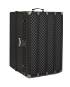 VANQUISH II WARDROBE TRUNK