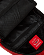 SMILE BIG GRIN RON ENGLISH COLLAB