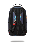 THE RARE DBD GRIN SHARK PORTRAIT BY RON ENGLISH- SUPER LIMITED EDITION