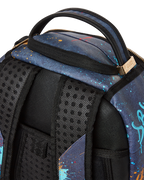 THE RARE DBD GRIN SHARK PORTRAIT BY RON ENGLISH- SUPER LIMITED EDITION