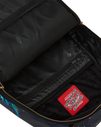 THE RARE DBD GRIN SHARK PORTRAIT BY RON ENGLISH- SUPER LIMITED EDITION