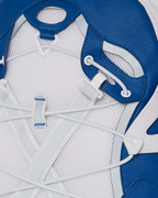 THE POWERHOUSE BACKPACK (DLXV)