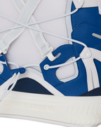 THE POWERHOUSE BACKPACK (DLXV)