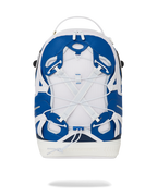 THE POWERHOUSE BACKPACK (DLXV)