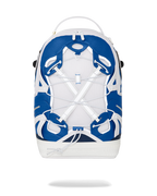 THE POWERHOUSE BACKPACK (DLXV)