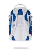 THE POWERHOUSE BACKPACK (DLXV)