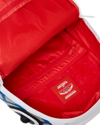 THE POWERHOUSE BACKPACK (DLXV)