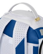 THE POWERHOUSE BACKPACK (DLXV)