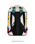 ELITE TREKKER HILLS BACKPACK