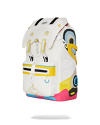 ELITE TREKKER HILLS BACKPACK