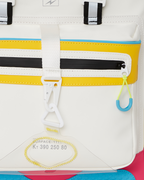 ELITE TREKKER HILLS BACKPACK