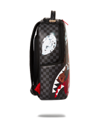 SOULJA BOY MAKE THE CROWD GO WILD DRACO