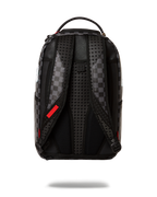 SOULJA BOY MAKE THE CROWD GO WILD DRACO