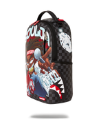 SOULJA BOY MAKE THE CROWD GO WILD DRACO