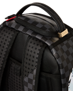 SOULJA BOY MAKE THE CROWD GO WILD DRACO