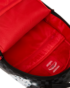 SOULJA BOY MAKE THE CROWD GO WILD DRACO