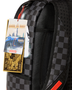 SOULJA BOY MAKE THE CROWD GO WILD DRACO