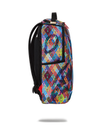 THE RABBBIT SHARK RON ENGLISH COLLAB