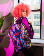 THE RABBBIT SHARK RON ENGLISH COLLAB