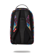 THE RABBBIT SHARK RON ENGLISH COLLAB