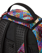 THE RABBBIT SHARK RON ENGLISH COLLAB