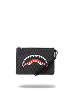 SPRAYGATTI REVV CROSSOVER CLUTCH