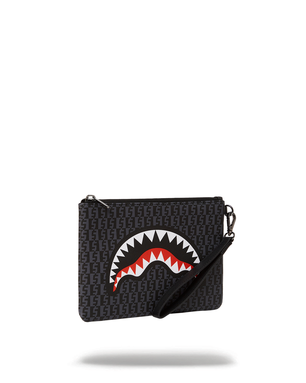 SPRAYGATTI REVV CROSSOVER CLUTCH