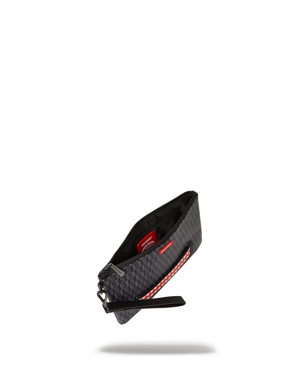 SPRAYGATTI REVV CROSSOVER CLUTCH