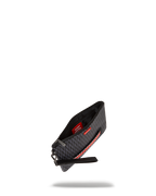 SPRAYGATTI REVV CROSSOVER CLUTCH