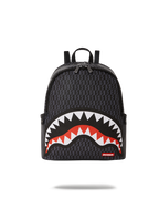 SPRAYGATTI REVV SAVAGE