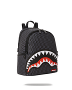 SPRAYGATTI REVV SAVAGE