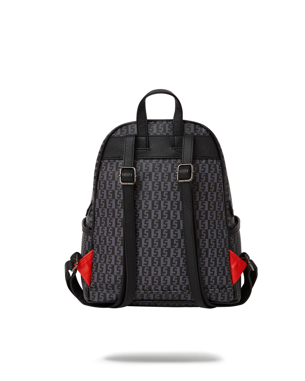 SPRAYGATTI REVV SAVAGE